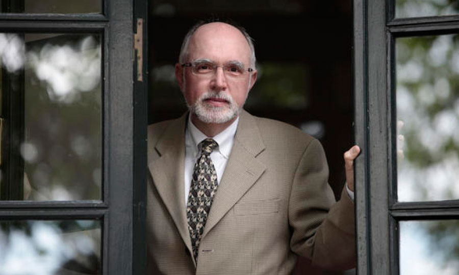 todo el cerebro esta dedicado a la musica