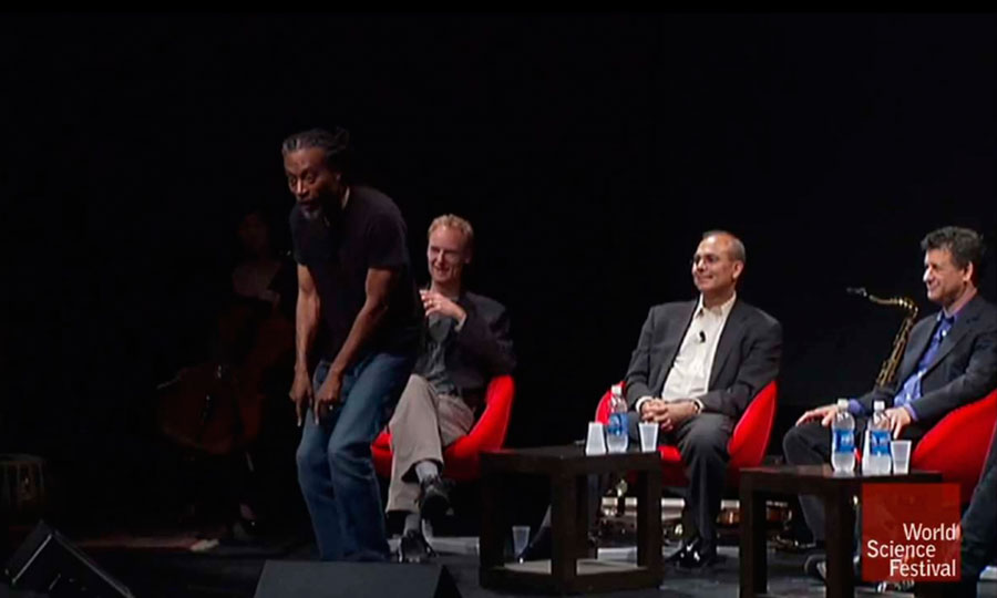 experimento deja atonitos a musicos y neurologos