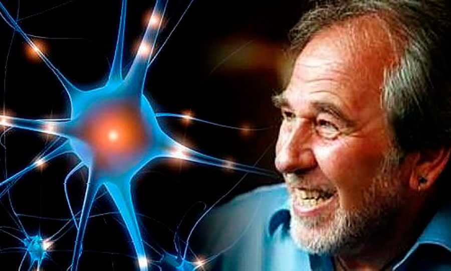 los pensamientos curan mas que los medicamentos