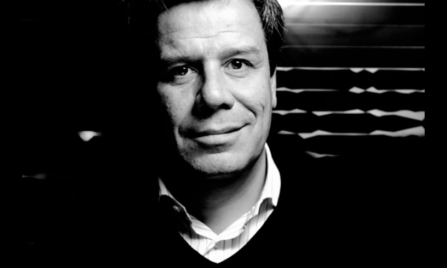 gimnasia mantenimiento para el cerebro