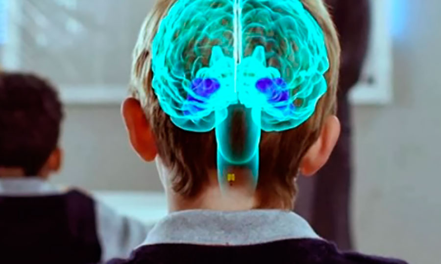 el elemnto esencial del aprendizaje es la emocion